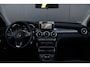 Mercedes-Benz C-klasse 180 | AMG | Panoramadak | Camera | Origineel NL | Dealer onderhouden |