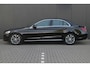 Mercedes-Benz C-klasse 180 | AMG | Panoramadak | Camera | Origineel NL | Dealer onderhouden |