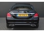 Mercedes-Benz C-klasse 180 | AMG | Panoramadak | Camera | Origineel NL | Dealer onderhouden |