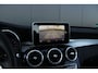 Mercedes-Benz C-klasse 180 | AMG | Panoramadak | Camera | Origineel NL | Dealer onderhouden |