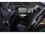 Mercedes-Benz C-klasse 180 | AMG | Panoramadak | Camera | Origineel NL | Dealer onderhouden |