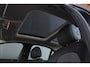 Mercedes-Benz C-klasse 180 | AMG | Panoramadak | Camera | Origineel NL | Dealer onderhouden |