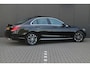 Mercedes-Benz C-klasse 180 | AMG | Panoramadak | Camera | Origineel NL | Dealer onderhouden |