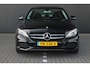 Mercedes-Benz C-klasse 180 | AMG | Panoramadak | Camera | Origineel NL | Dealer onderhouden |