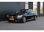 Mercedes-Benz C-klasse 180 | AMG | Panoramadak | Camera | Origineel NL | Dealer onderhouden |