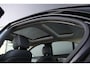 Mercedes-Benz C-klasse 180 | AMG | Panoramadak | Camera | Origineel NL | Dealer onderhouden |