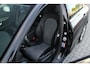 Mercedes-Benz C-klasse 180 | AMG | Panoramadak | Camera | Origineel NL | Dealer onderhouden |