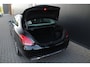 Mercedes-Benz C-klasse 180 | AMG | Panoramadak | Camera | Origineel NL | Dealer onderhouden |