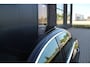 Mercedes-Benz C-klasse 180 | AMG | Panoramadak | Camera | Origineel NL | Dealer onderhouden |