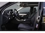 Mercedes-Benz C-klasse 180 | AMG | Panoramadak | Camera | Origineel NL | Dealer onderhouden |