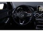 Mercedes-Benz C-klasse 180 | AMG | Panoramadak | Camera | Origineel NL | Dealer onderhouden |