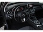 Mercedes-Benz C-klasse 180 | AMG | Panoramadak | Camera | Origineel NL | Dealer onderhouden |