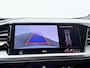Audi Q4 e-tron 45 quattro Advanced edition 82 kWh | Navigatie | Camera | Stoelverwarming | Matrix LED |