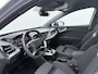 Audi Q4 e-tron 45 quattro Advanced edition 82 kWh | Navigatie | Camera | Stoelverwarming | Matrix LED |