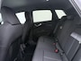 Audi Q4 e-tron 45 quattro Advanced edition 82 kWh | Navigatie | Camera | Stoelverwarming | Matrix LED |