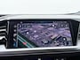 Audi Q4 e-tron 45 quattro Advanced edition 82 kWh | Navigatie | Camera | Stoelverwarming | Matrix LED |