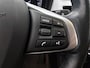 BMW X1 xDrive25e (162 kW) | Automaat | Achteruitrijcamera | Parkeersensoren | Stoelverwarming |