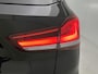 BMW X1 xDrive25e (162 kW) | Automaat | Achteruitrijcamera | Parkeersensoren | Stoelverwarming |