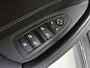 BMW X1 xDrive25e (162 kW) | Automaat | Achteruitrijcamera | Parkeersensoren | Stoelverwarming |