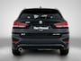 BMW X1 xDrive25e (162 kW) | Automaat | Achteruitrijcamera | Parkeersensoren | Stoelverwarming |