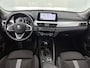 BMW X1 xDrive25e (162 kW) | Automaat | Achteruitrijcamera | Parkeersensoren | Stoelverwarming |