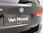 BMW X1 xDrive25e (162 kW) | Automaat | Achteruitrijcamera | Parkeersensoren | Stoelverwarming |