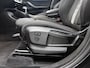 BMW X1 xDrive25e (162 kW) | Automaat | Achteruitrijcamera | Parkeersensoren | Stoelverwarming |
