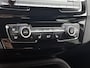 BMW X1 xDrive25e (162 kW) | Automaat | Achteruitrijcamera | Parkeersensoren | Stoelverwarming |