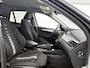 BMW X1 xDrive25e (162 kW) | Automaat | Achteruitrijcamera | Parkeersensoren | Stoelverwarming |