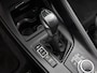 BMW X1 xDrive25e (162 kW) | Automaat | Achteruitrijcamera | Parkeersensoren | Stoelverwarming |