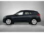 BMW X1 xDrive25e (162 kW) | Automaat | Achteruitrijcamera | Parkeersensoren | Stoelverwarming |
