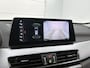 BMW X1 xDrive25e (162 kW) | Automaat | Achteruitrijcamera | Parkeersensoren | Stoelverwarming |