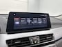 BMW X1 xDrive25e (162 kW) | Automaat | Achteruitrijcamera | Parkeersensoren | Stoelverwarming |