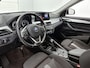 BMW X1 xDrive25e (162 kW) | Automaat | Achteruitrijcamera | Parkeersensoren | Stoelverwarming |
