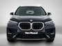 BMW X1 xDrive25e (162 kW) | Automaat | Achteruitrijcamera | Parkeersensoren | Stoelverwarming |