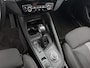 BMW X1 xDrive25e (162 kW) | Automaat | Achteruitrijcamera | Parkeersensoren | Stoelverwarming |