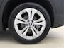 BMW X1 xDrive25e (162 kW) | Automaat | Achteruitrijcamera | Parkeersensoren | Stoelverwarming |