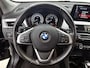 BMW X1 xDrive25e (162 kW) | Automaat | Achteruitrijcamera | Parkeersensoren | Stoelverwarming |