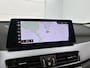 BMW X1 xDrive25e (162 kW) | Automaat | Achteruitrijcamera | Parkeersensoren | Stoelverwarming |