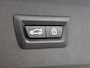 BMW X1 xDrive25e (162 kW) | Automaat | Achteruitrijcamera | Parkeersensoren | Stoelverwarming |