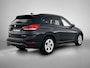 BMW X1 xDrive25e (162 kW) | Automaat | Achteruitrijcamera | Parkeersensoren | Stoelverwarming |