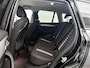 BMW X1 xDrive25e (162 kW) | Automaat | Achteruitrijcamera | Parkeersensoren | Stoelverwarming |