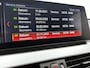BMW X1 xDrive25e (162 kW) | Automaat | Achteruitrijcamera | Parkeersensoren | Stoelverwarming |