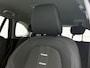 BMW X1 xDrive25e (162 kW) | Automaat | Achteruitrijcamera | Parkeersensoren | Stoelverwarming |
