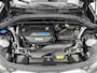 BMW X1 xDrive25e (162 kW) | Automaat | Achteruitrijcamera | Parkeersensoren | Stoelverwarming |