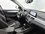 BMW X1 xDrive25e (162 kW) | Automaat | Achteruitrijcamera | Parkeersensoren | Stoelverwarming |