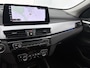 BMW X1 xDrive25e (162 kW) | Automaat | Achteruitrijcamera | Parkeersensoren | Stoelverwarming |