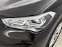 BMW X1 xDrive25e (162 kW) | Automaat | Achteruitrijcamera | Parkeersensoren | Stoelverwarming |