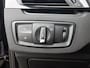 BMW X1 xDrive25e (162 kW) | Automaat | Achteruitrijcamera | Parkeersensoren | Stoelverwarming |