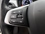 BMW X1 xDrive25e (162 kW) | Automaat | Achteruitrijcamera | Parkeersensoren | Stoelverwarming |